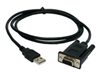 Adaptadors de xarxa amb cable –  – EX-1301-2F
