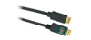 HDMI-Kabels –  – 97-0142025