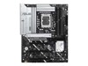 Plăci de bază ( pentru procesoare Intel)																																																																																																																																																																																																																																																																																																																																																																																																																																																																																																																																																																																																																																																																																																																																																																																																																																																																																																																																																																																																																																					 –  – 90MB1I50-M0EAY0