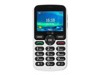 4G/5G Phones –  – 380502
