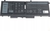 Notebook-Akkus –  – PX0GF