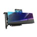 Κάρτες γραφικών DisplayPort –  – GV-R695XTAORUSX WB-16GD