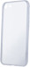 Muud –  – GSM170593
