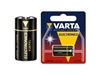 Specific Batteries –  – 6231101401