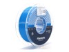 3D  –  – 3DP-PETG1.75HY-01-B