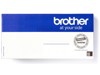 Printer Fuser Kits –  – LY9389001