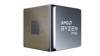 AMD-Prosessorer –  – 100-000000145