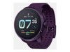 Smart Watch –  – SS050933000