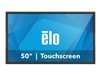 Monitors de pantalla tàctil –  – E666224