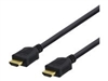 HDMI-Kabels –  – HDMI-1080D