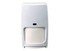Otros –  – DT8050A-SN