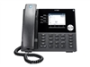 Wired Telephones –  – 50008351