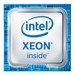 Intel Processorer –  – BX80660E52620V4