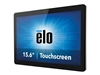 ऑल-इन-वन डेस्कटॉप –  – E611296
