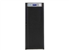 Stand-Alone UPS –  – 9EF02GG03001003