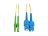 Fiber Cables –  – FIB841010