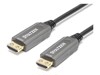 Kabel HDMI –  – AOC-9860-005