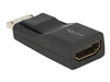 HDMI kabeļi –  – 65685