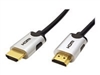 HDMI-Kabel –  – 11.99.5940