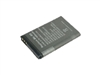 Cellular Phone Battery / Power Adapter –  – MBMOBILE1048