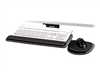 键盘和鼠标附件 –  – 93841