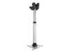 Ständer –  – 6VO PPC 2555