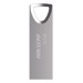 Unidades Flash –  – HS-USB-M200/32G