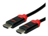 HDMI kabeļi –  – 11.04.5942