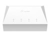 Legacy-Controllerkaarten –  – XZ005-G6