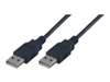 Cavi USB –  – MC922AA-3M/N