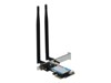 PCI-E Network Adapter –  – 88883058