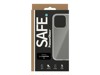 Cellular Phone Cases &amp;amp; Holsters –  – SAFE95457