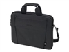 Notebook Carrying Cases –  – D31300-RPET