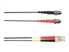 Verbindingskabels –  – FOCMP62-020M-STLC-BK