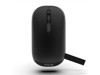 Souris –  – IWM-242S