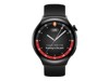 Smart Watches –  – 55020AMN
