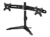 Monitor Accessories –  – AMR2SU