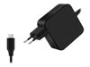Power Adapters &amp; Chargers –  – NXCARUSBC65
