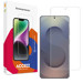Mobiele-Telefoonaccessoires –  – SH00092299