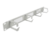 Cabling Accessories –  – 66543