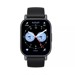 Relojes inteligentes –  – 57765
