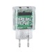 Baterai Handphone &amp;amp; Power Adapter –  – VA4125TD2