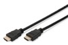 HDMI Káble –  – AK-330107-020-S