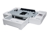 Вадещи се чекмеджета за принтер –  – CB802A