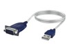 USB-Netwerkadapters –  – CB-9PTF