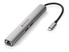 Notebook Docking Stations –  – 4044951040704