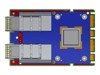 Network Adapters –  – MCX753436MC-HEAB