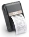 Thermal Printers –  – 99-062A001-0102