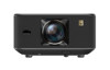 DLP projektori –  – 59185
