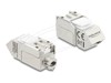 Cabling Accessories –  – 90937